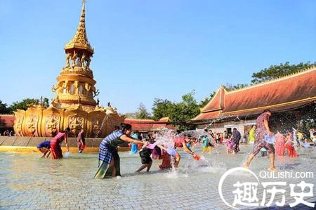 1460601562919391.jpg 201622495936957.jpg