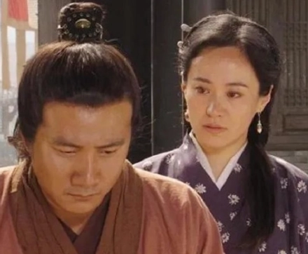 1663900839194216.png image.png