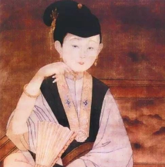 1566441261127218.png image.png