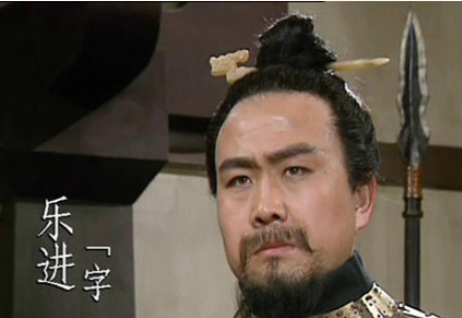 1596763605944815.png image.png