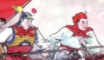 1663916184458445.png 图片.png