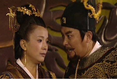 1663900827270137.png image.png