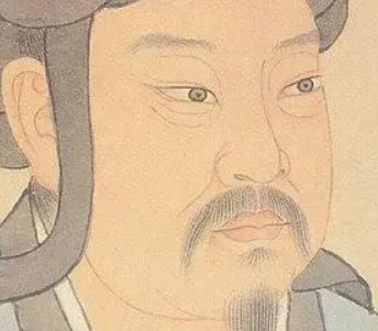 1663912156143248.png image.png