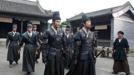 1680165715229000.png 图片.png