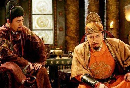 1663994106343156.png image.png