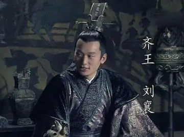 1663915415212862.png image.png