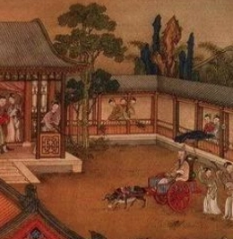 1566355750341583.png image.png