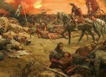 1680069089807008.png image.png