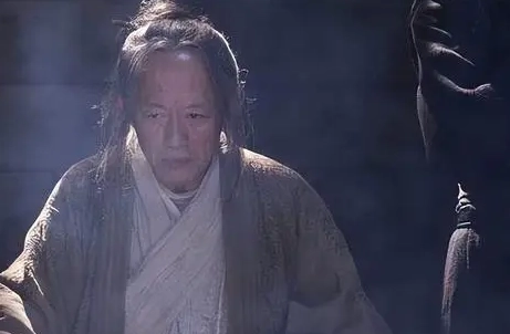 1663899368489481.png image.png