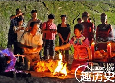 1460556873492420.jpg 2.jpg