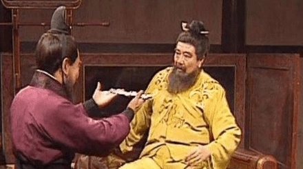 1680056560404368.png 图片.png