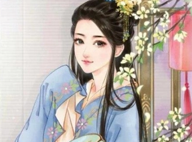 1566206769169437.png image.png