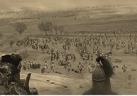 1664173627578665.png image.png