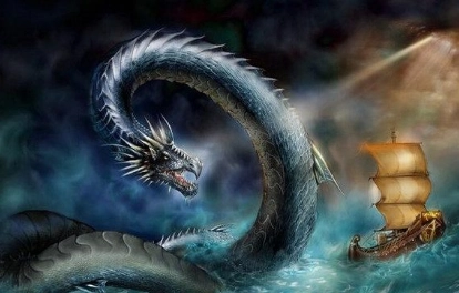 1566264783919443.png image.png