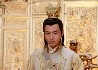 1679554426269323.png image.png