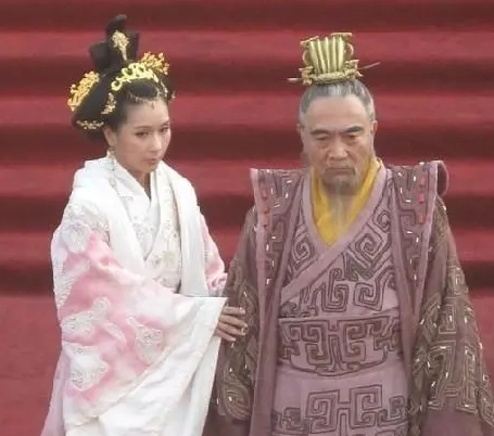 1663828779602666.png image.png