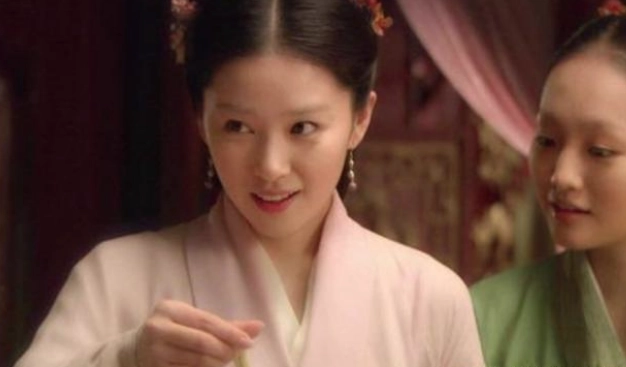 1566287746232537.png image.png