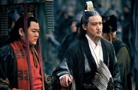 1566370640657496.png image.png