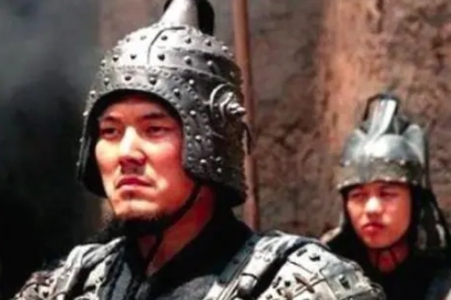 1679637086776066.png image.png