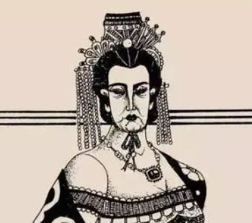 1664159867443044.png image.png