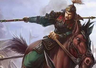 1679637076266410.png image.png