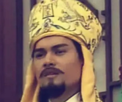 1664081843951779.png image.png