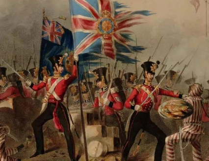 1597215136420331.png image.png