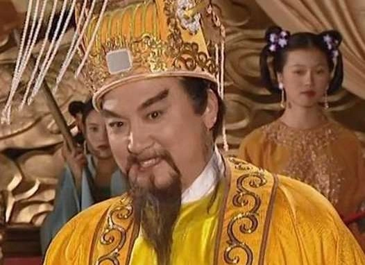 1543385137168319.png image.png