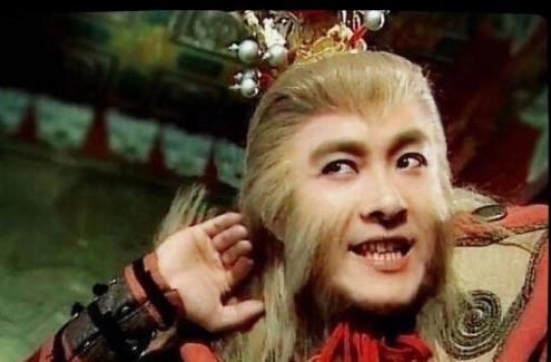 1554096268479957.png image.png