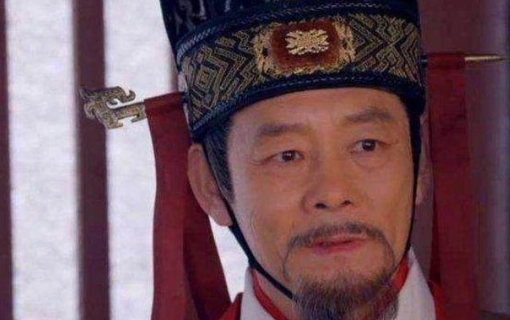 1566293722161691.png image.png