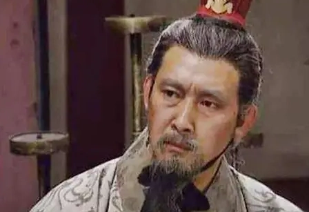 1664178312459172.png image.png