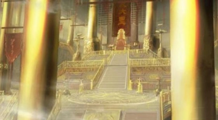 1663310818515406.png image.png