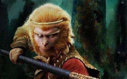 1663310648221041.png image.png