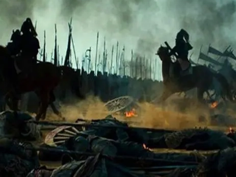 1679973004777753.png image.png