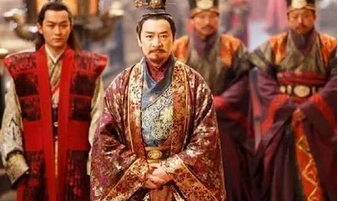 1673407180677442.png 图片.png