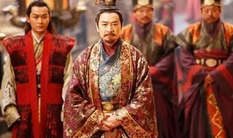 1673404221998810.png 图片.png