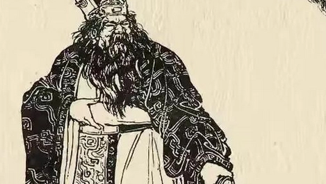 1680077943425257.png 图片.png