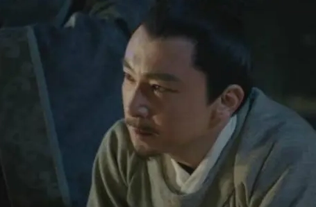 1679543297231509.png image.png