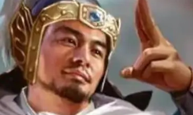 1663916170304024.png 图片.png