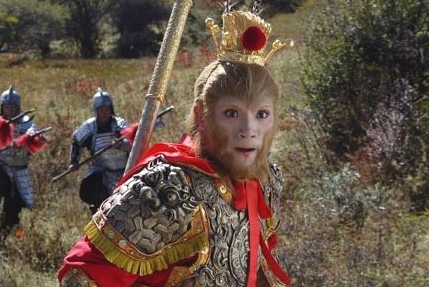 1554096671964732.png image.png