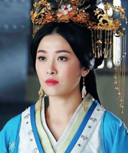 1566288682413284.png image.png