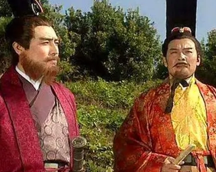 1679973015928822.png image.png