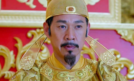 1680148440504245.png 图片.png