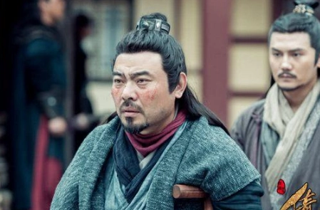 1566369591163081.png image.png