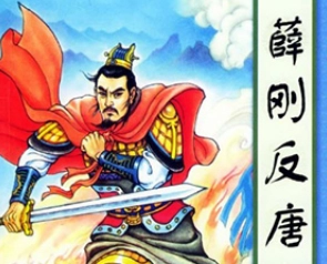 1673420036319991.png image.png