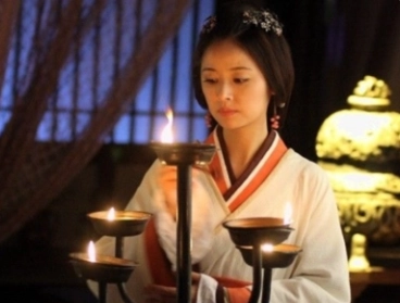 1679986587526246.png image.png