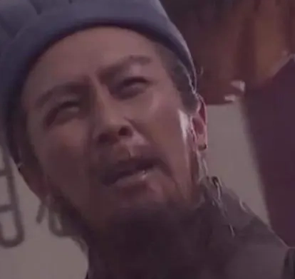 1663830852181107.png image.png