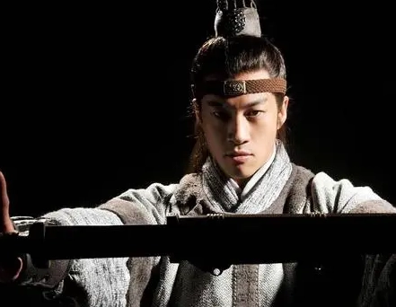 1679887116866953.png image.png