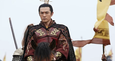 1680061822933482.png 图片.png