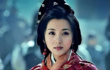 1679887591425822.png image.png